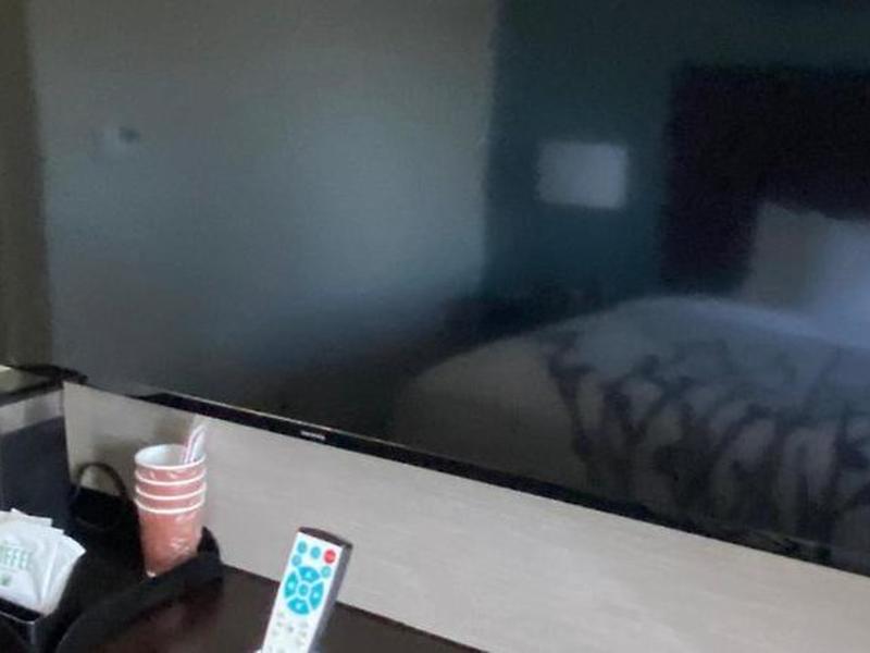 5B11CC0950DE3E4EF20F75AAA34E2311