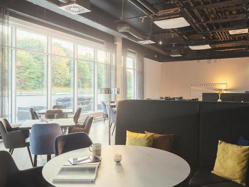 4A21B63D0A24869886383980A40977C8