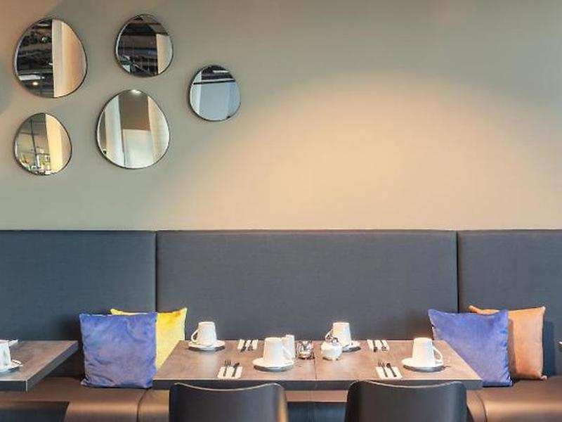 D101D1E862BCBF6FBAFE9D053538B193