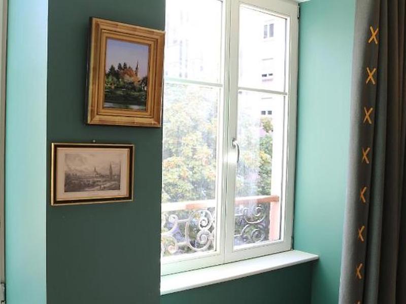 311D05D2FB6527CDA15F171945E49BC2