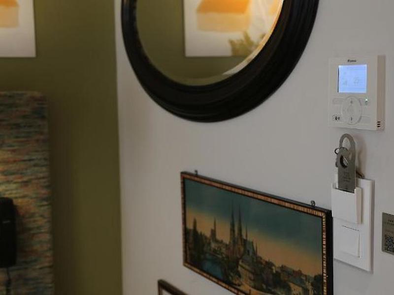 F50E230FB13278EE0D21EFE4428CD2CF