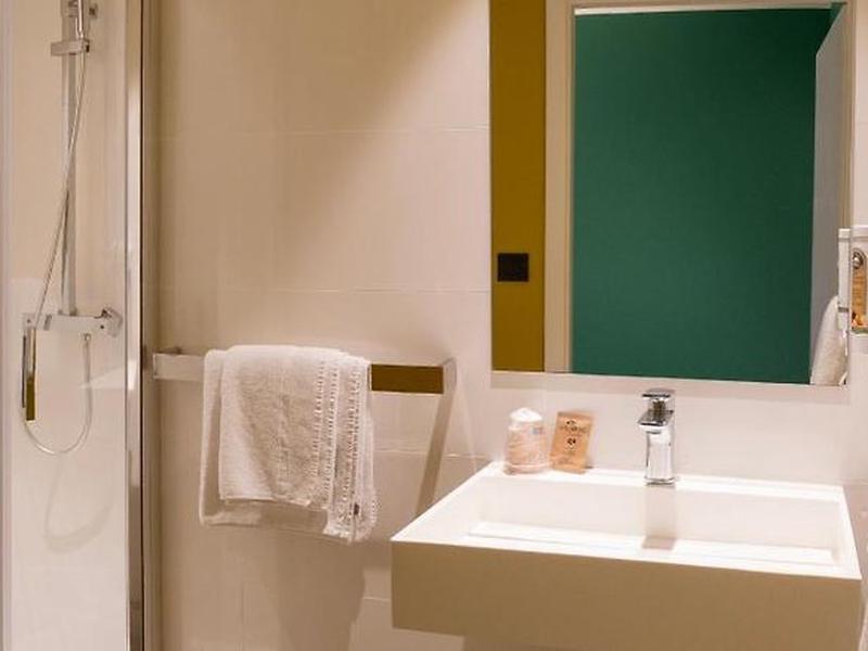 6DEB900ECBA037BC62626DE60CC7E856