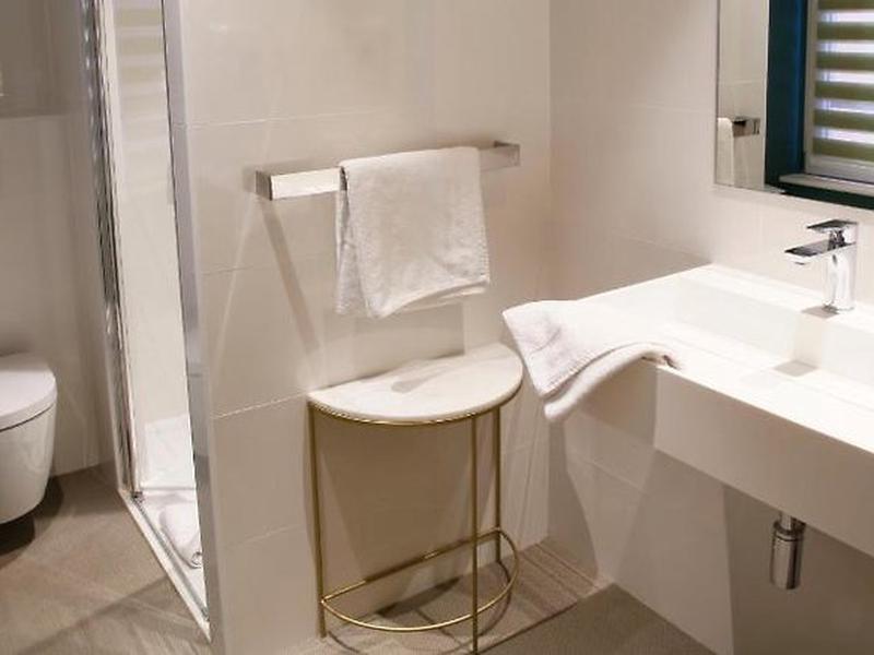 36CD5B1A2303C7B056A4032F5FC615D3