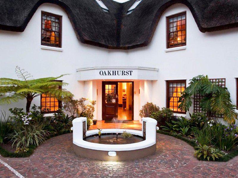 FABE3D8BB7169A31A30493046FA69359