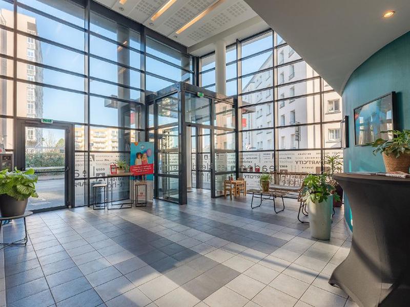 F5AB97726127C4206F7B8FEE2A96CEC2