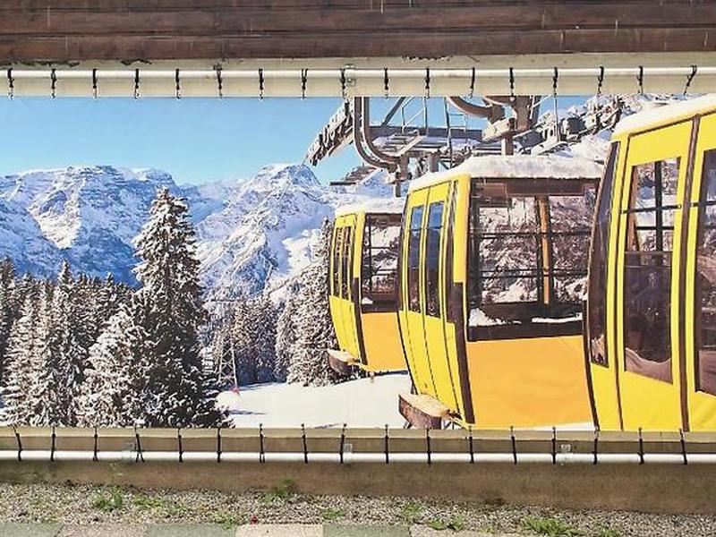 C4E9AC63EBD962270B1AF41B0E7C871D