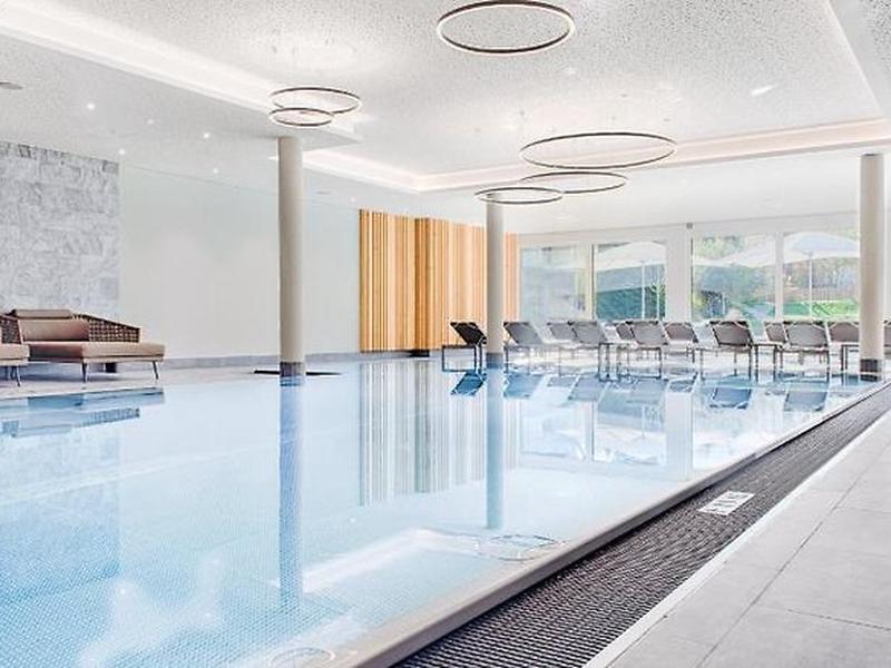 0BD030F4CF769CEC95EB15D2481931E0