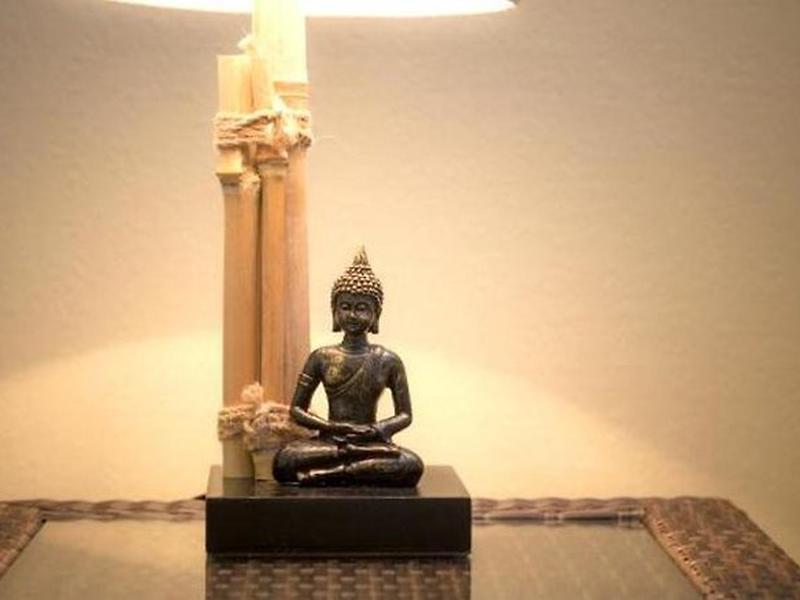 4ADE71286DBF15A482B9D92A29AD79D5