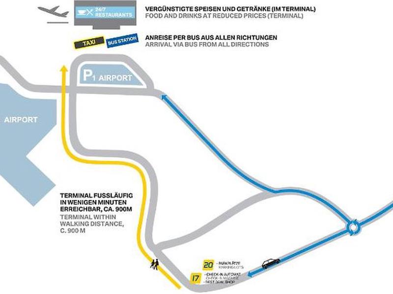 47E48AAE3C25C452ED35445ED2EC9699