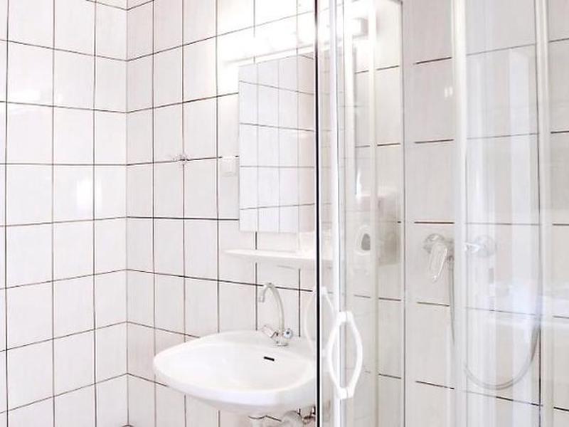 85025E76D1927C48814AC790CD95D258