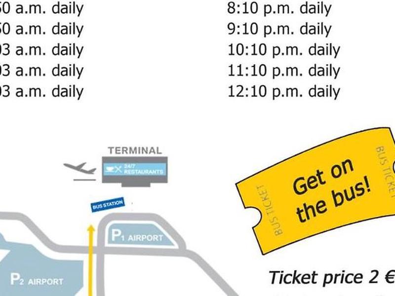 A09F3C16E8B01759AB70F311795FB517