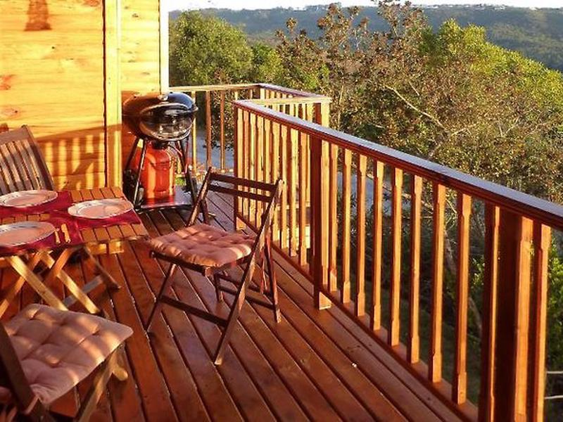 6B9387478B8BC559ABB016AF667FC0D0