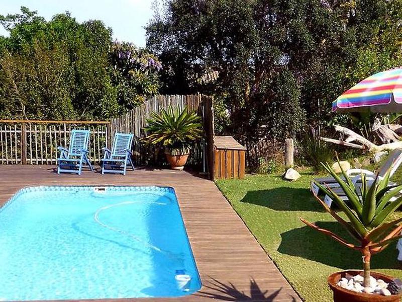 1A4ECEC4C314798BB6BDC6C71855895F