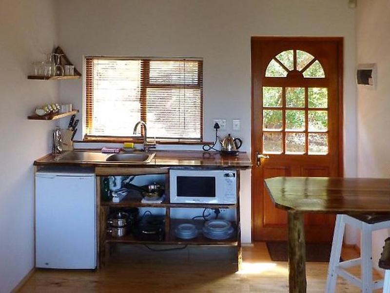 ED55EAC52CA81594E34D40E41AC2F903