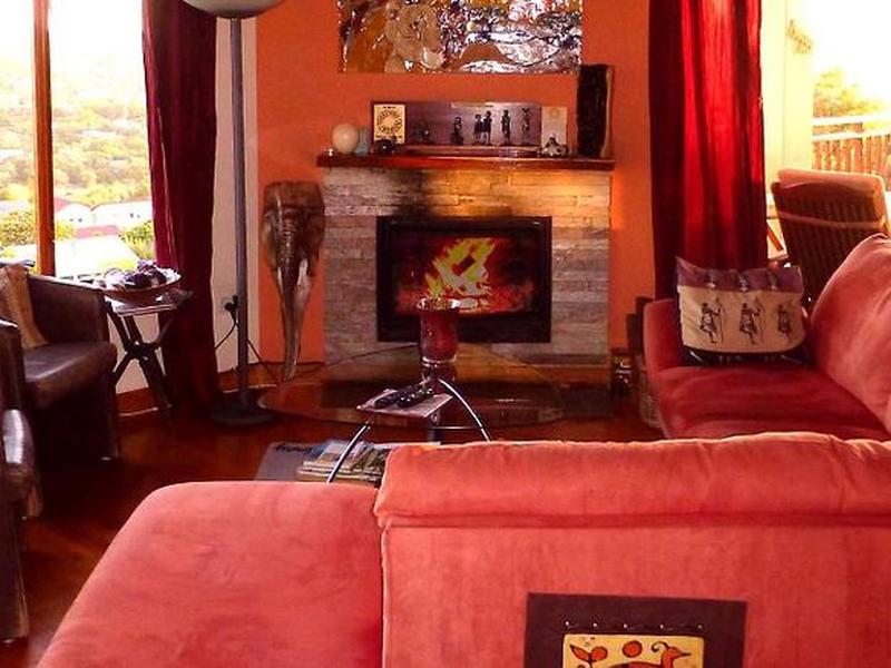 E246CC26A71BD23062441AFC8EF06657