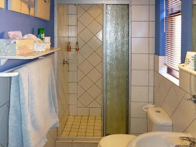 7D37D1F6556A74B37CADE58D1F06B0D6