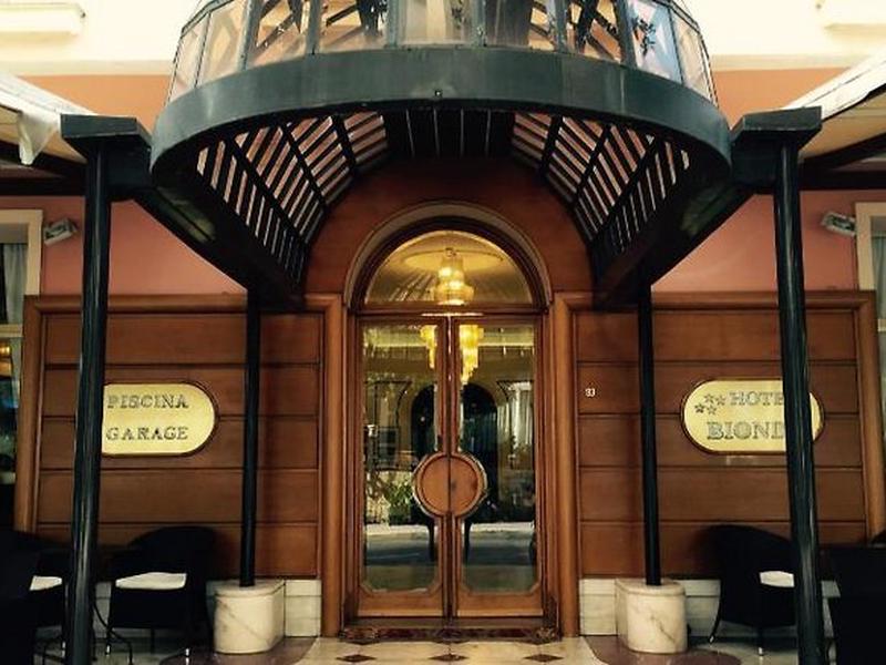 D77ED0E9139C28B4149256E75B391E65