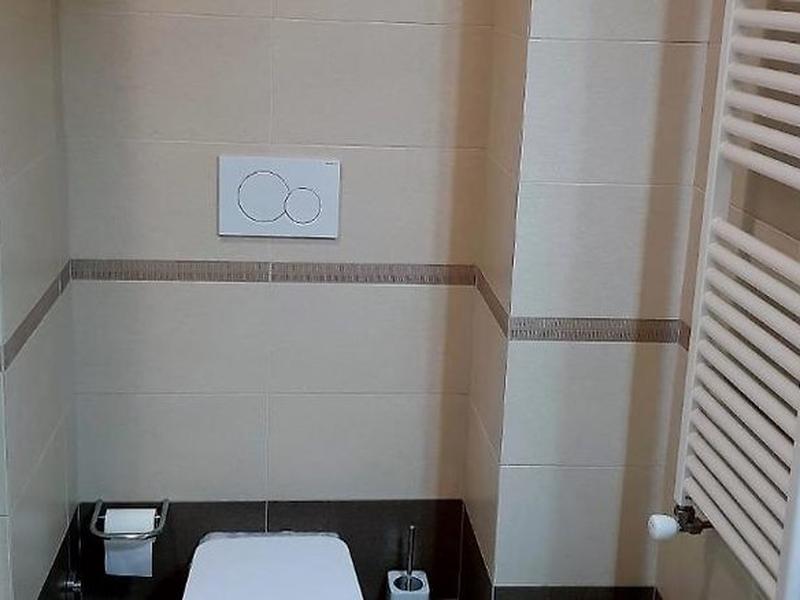 F4141737C2CEE1713600EA2D3AD24C5C