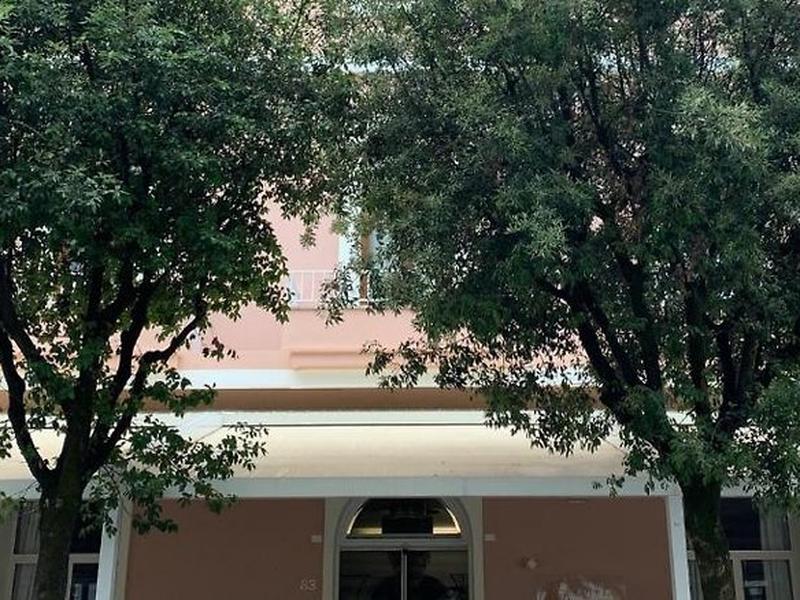 1ACF5187C8BE771F8B27DAA4B68D207F