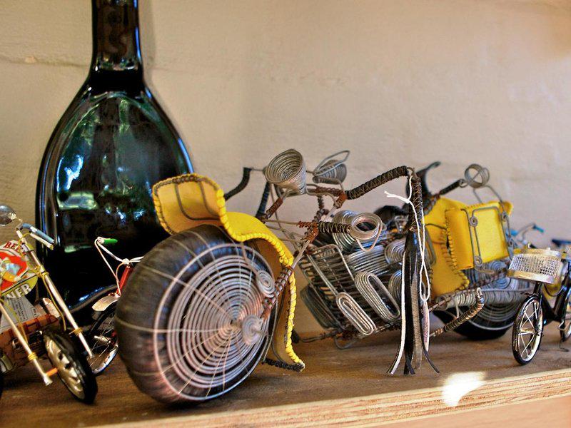 273BE6FAA03402A680619365C922CD74