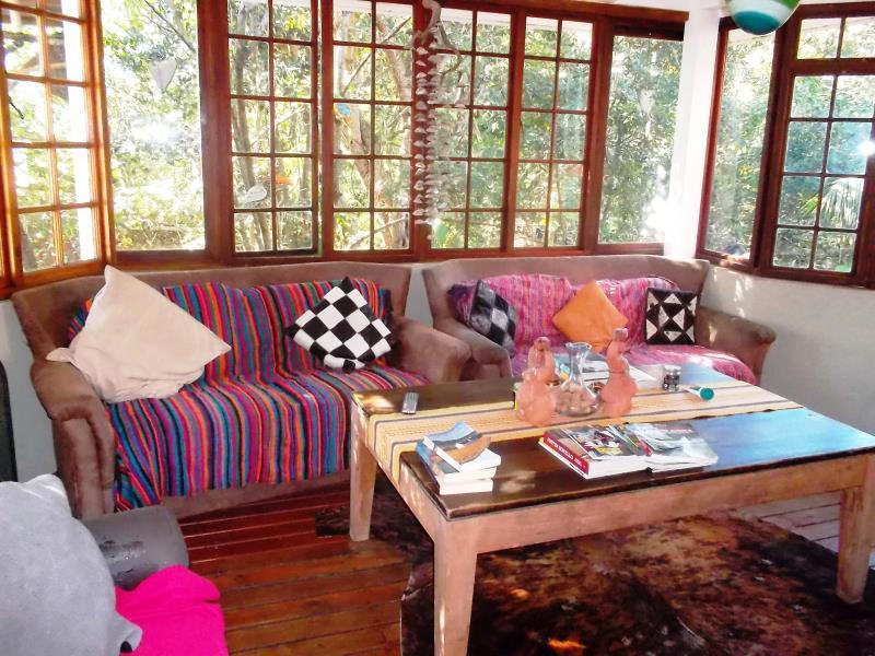 674B4F0A007913B992C2F981083792E9