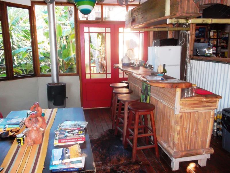 914635C330A1938FAD766A015BD19200