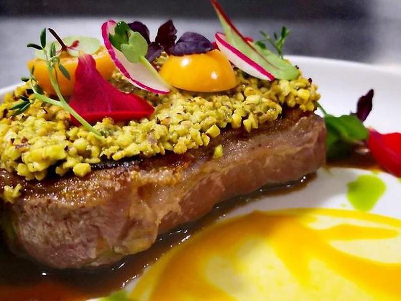 91F28D7CDD18CA341D1625D419BE3541