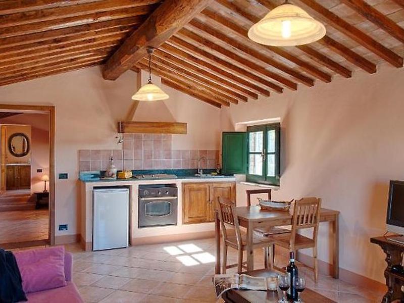 AFB107243AD6AEB6BF35853161A52E1B