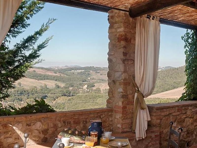 A93AC60833B660EF699C5B80CA05AB1C