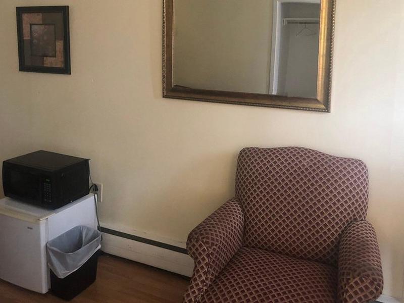 3B5D89139E16B1498611516A01F34648