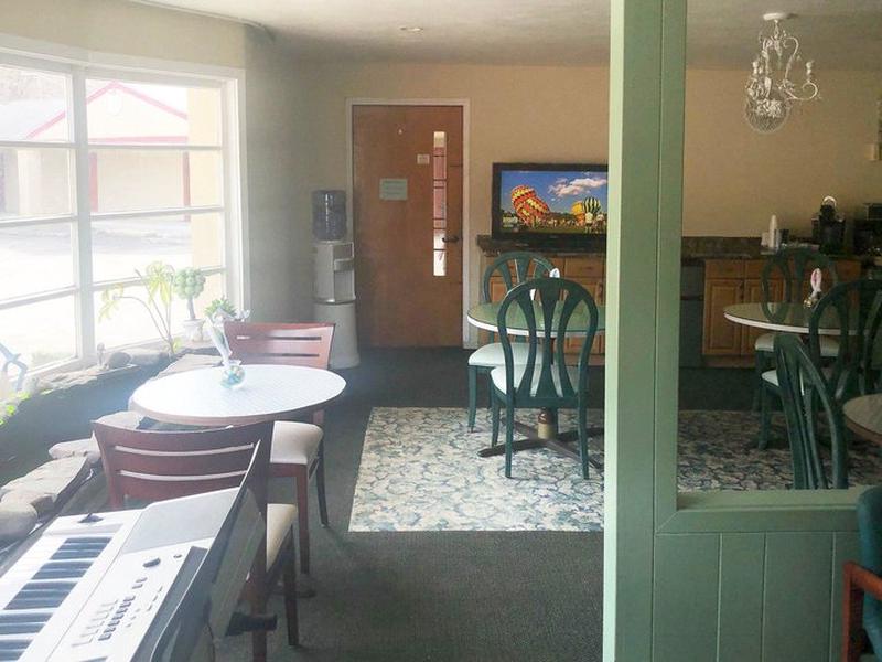 08009C2B15F2689CFD747C7FC2C13412