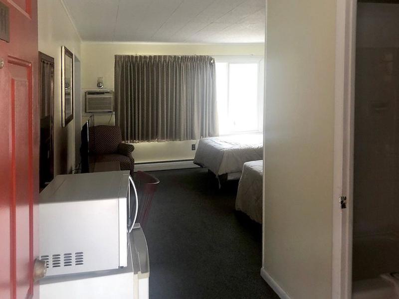 56551CEF52D304BF56EC9ED9F41399F3