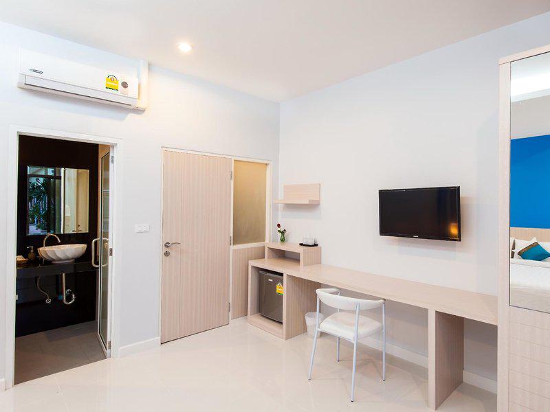 9186391DDBB497DEAD32146221377B4C