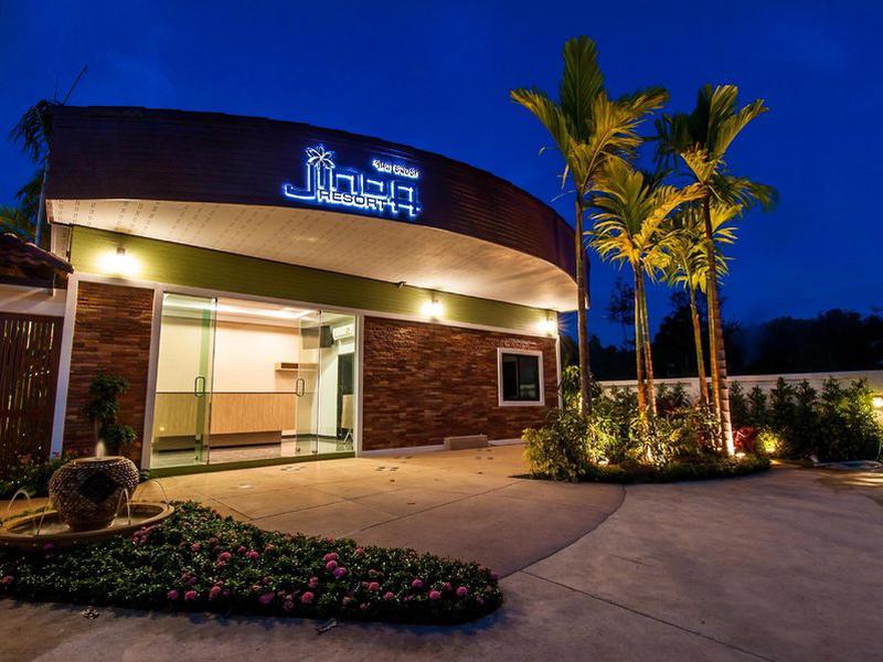 52C9FD849F4A8A64536DF064E350556E