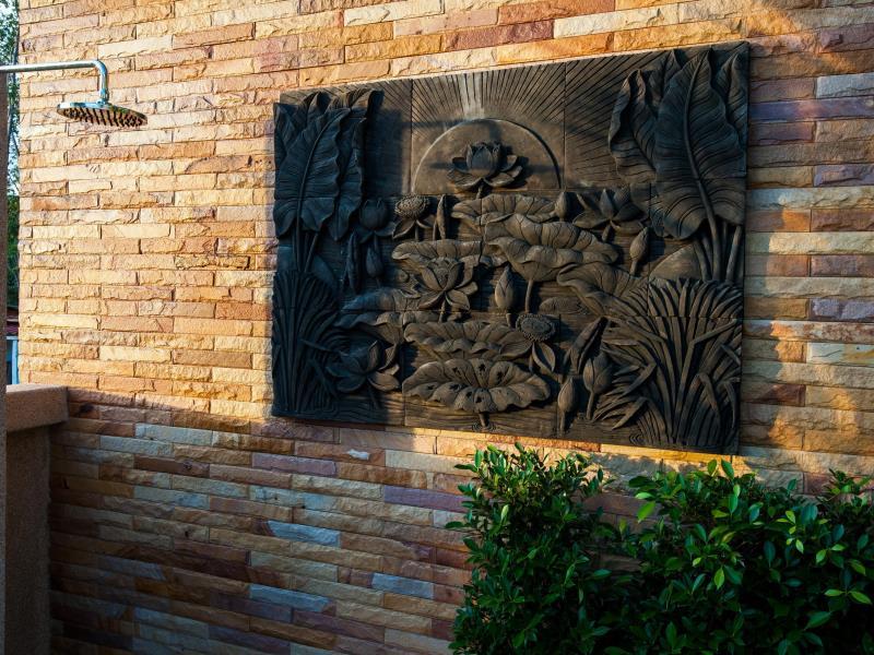 C6C2F7702754171B07E92D7A2444851B