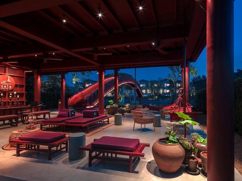 2660C98D9522590019B8F47C50257560