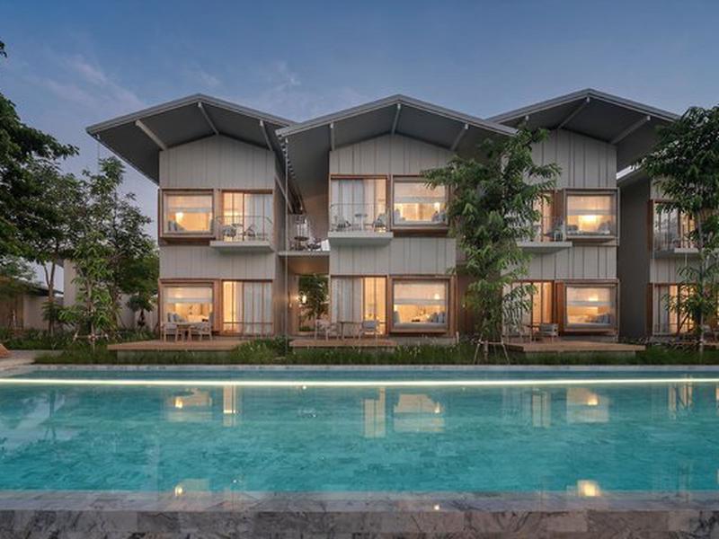 72B4FF21E3C4F37CCF1A6515F4FF7292