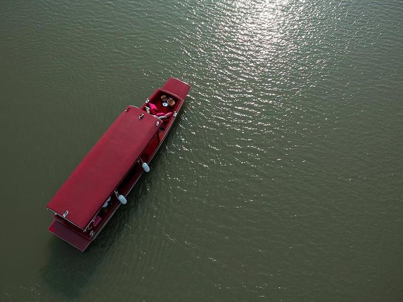 B334CEBD6044B91F5654373975829C9D