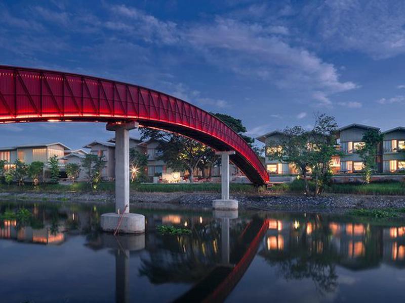 EBB94BAB0AF548E02FDD67BEAFB67516