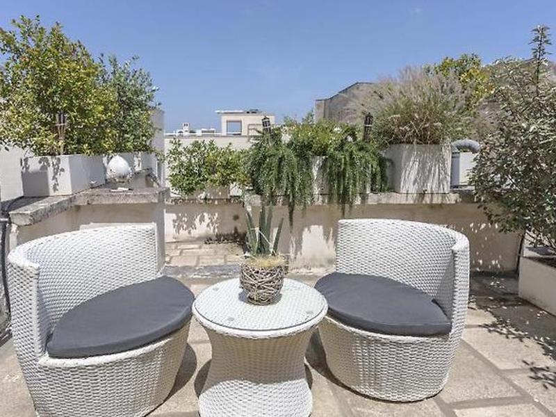 8C9BEE99EE41315E8627909251517A51