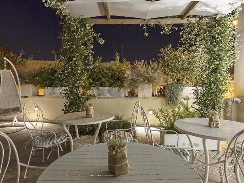 5069289260B1E3AD11B45EDE6EBCFF83