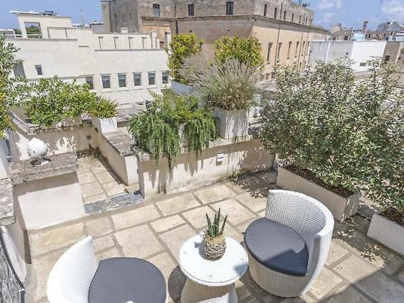 285DADD6DEB60A4820B4BF6BCBFD41E8