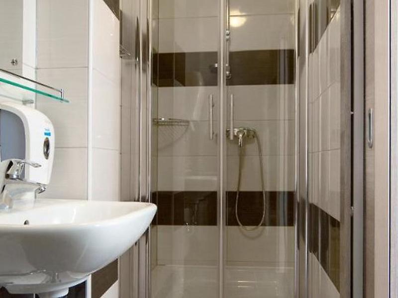 3859720A0A7C26EDB2D261EA2A6B3A7C