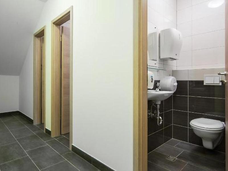 5BE74E6329379FF7EB5613FB3FC26A2F