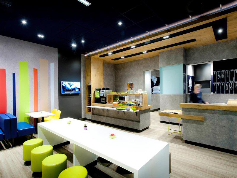 FE4392DE642DDABB8F4DF306D970B834