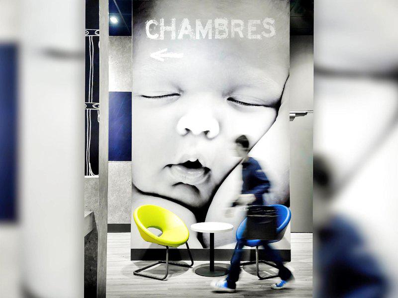 9DD199C2F25CCA5D1F6C71A9A1488F79