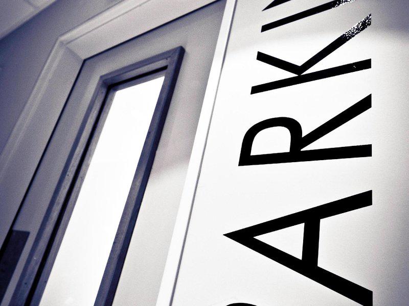 DDD5FF001080F49323D5AD4660C89F5E