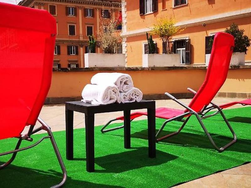 2400A89AE9462982298D56FDC8281EA0