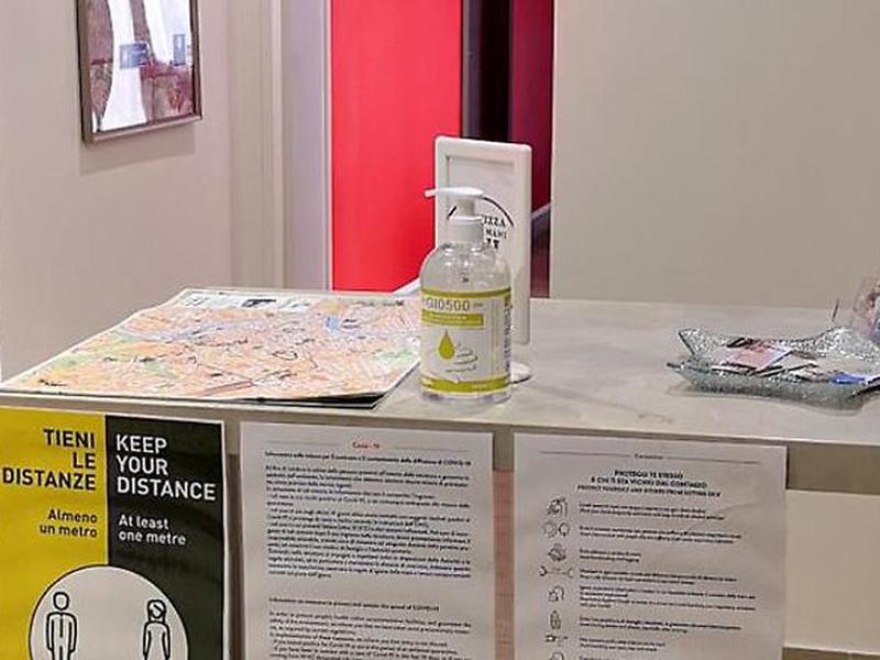 AB2E15A855D9E6037941837254221B04