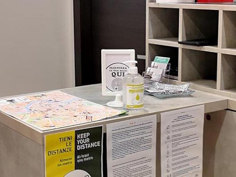 6E9FE2F95447F80D53378B641728572B